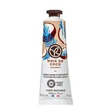 Yves Rocher Noix De Coco Nemlendirici El Kremi