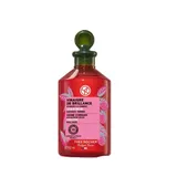 Yves Rocher Parlatıcı Frambuaz Saç Sirkesi Toniği