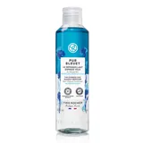 Yves Rocher Pur Bleuet Yoğun Makyaja Özel Göz Makyaj