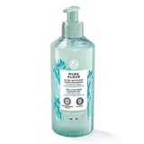 Yves Rocher Pure Algue Nemlendirici ve Ferahlatıcı Y