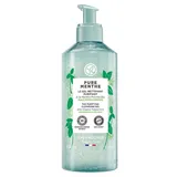 Yves Rocher Pure Menthe Gözenek Arındıran Yüz Yıkama