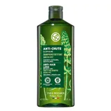 Yves Rocher Saç Dökülmesine Karşı Şampuan