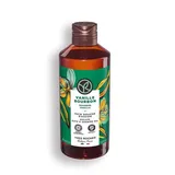 Yves Rocher Vanille Bourbon Egzotik Vanilya Nemlendi