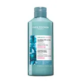 Yves Rocher Yüz ve Makyaj Temizleme Micellar Sütü