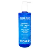 Zederma Arındırıcı Yüz Yıkama Jeli