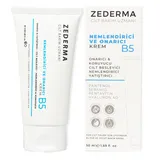 Zederma Nemlendirici B5 Krem