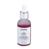 Zederma Yüz Peeling Serum