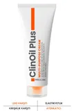 Procsin Clin Oil Plus Aydınlatıcı Krem