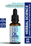 Herbal Science PROCSIN Herbal Science Anında Ton Eşitle