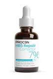 Procsin HB5 Onarıcı ve Yenileyici Cilt Serumu