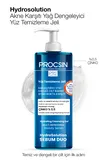 Procsin Hydrosolution Akne Karşıtı Yağ Dengeleyi