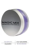 Procsin Magic Mix Kaş Sabitleyici ve Güçlendiric