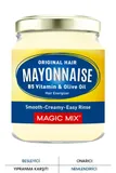 Procsin Magic Mix Mayonnaise Besleyici ve Onarıc