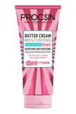 Procsin Butter Cream Tüy Azaltıcı ve Pürüzsüzlük