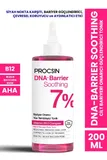 Procsin DNA-Barrier Soothing Cilt Bariyeri Onarı