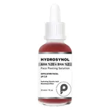 Procsin Hydrosynol Ton Eşitleyici AHA %20 BHA %2