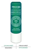Procsin Lip Balm Çay Ağacı