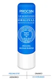 Procsin Lip Balm Peeling