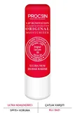 Procsin Lip Balm Ultra Nem