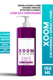 Xoom Essence Serum Tonik