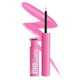 Nyx Professional Makeup Vivid Brights Eyeliner
