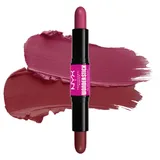 Nyx Professional Makeup Wonder Stick Cream Blush