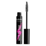 Nyx Professional Makeup Worth The Hype Volumising & Lengthening