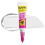 Nyx Professional Makeup Brow Glue Crazy Lift Kaş Jeli