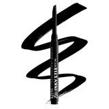 Nyx Professional Makeup Epic Inky Jel Eyeliner
