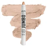 Nyx Professional Makeup Jumbo Eye Pencil