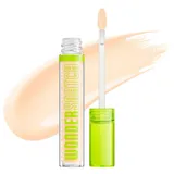 Nyx Professional Makeup Wonder Snatch Nemlendirme Etkili Kapatıc