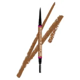 Nyx Professional Makeup Blade N Shade Kaş Kalemi