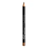 Nyx Professional Makeup Slim Dudak Kalemi