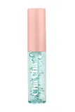 Pastel Cha Cha By Eva Clear Brow Gel - Transpar