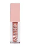Pastel Cha Cha By Eva Liquid Blush - Likit Allı