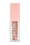 Pastel Cha Cha By Eva Liquid Bronzer - Likit Br