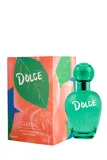 Pastel Dolce Classic Edt For Women