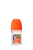 Pastel Dolce Classic Roll - On For Women