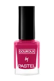 Pastel Gouroux By Pastel Oje Gr02 Gouroux