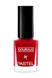 Pastel Gouroux By Pastel Oje Gr03 Sinner
