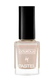 Pastel Gouroux By Pastel Oje Gr05 Routine