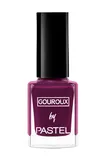 Pastel Gouroux By Pastel Oje Gr06 Violaceous