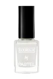 Pastel Gouroux By Pastel Oje Gr10 Naturel