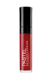 Pastel Daylong Lipcolor Kissproof - Likit Mat R