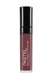 Pastel Daylong Lipcolor Kissproof - Likit Mat R