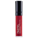 Pastel Daylong Lipcolor Kissproof - Likit Mat R