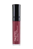 Pastel Daylong Lipcolor Kissproof - Likit Mat R