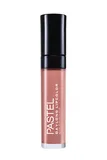 Pastel Daylong Lipcolor Kissproof - Likit Mat R