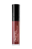 Pastel Daylong Lipcolor Kissproof - Likit Mat R