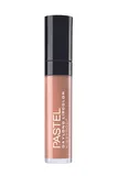 Pastel Daylong Lipcolor Kissproof - Likit Mat R
